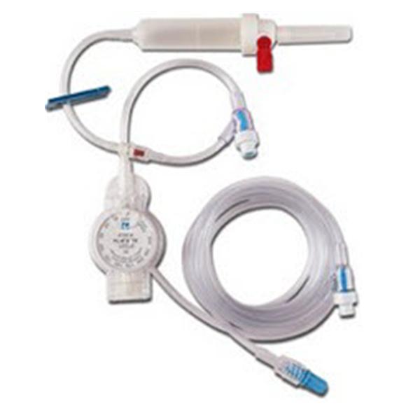 Set Pumpette Stat 2 84